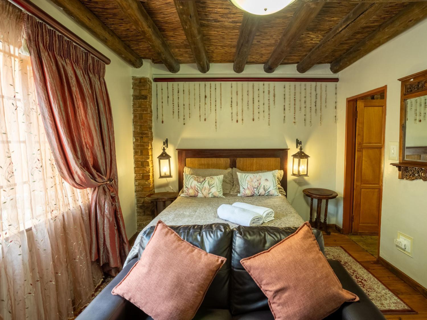 Lapalosa Lodge Центуріон Номер фото