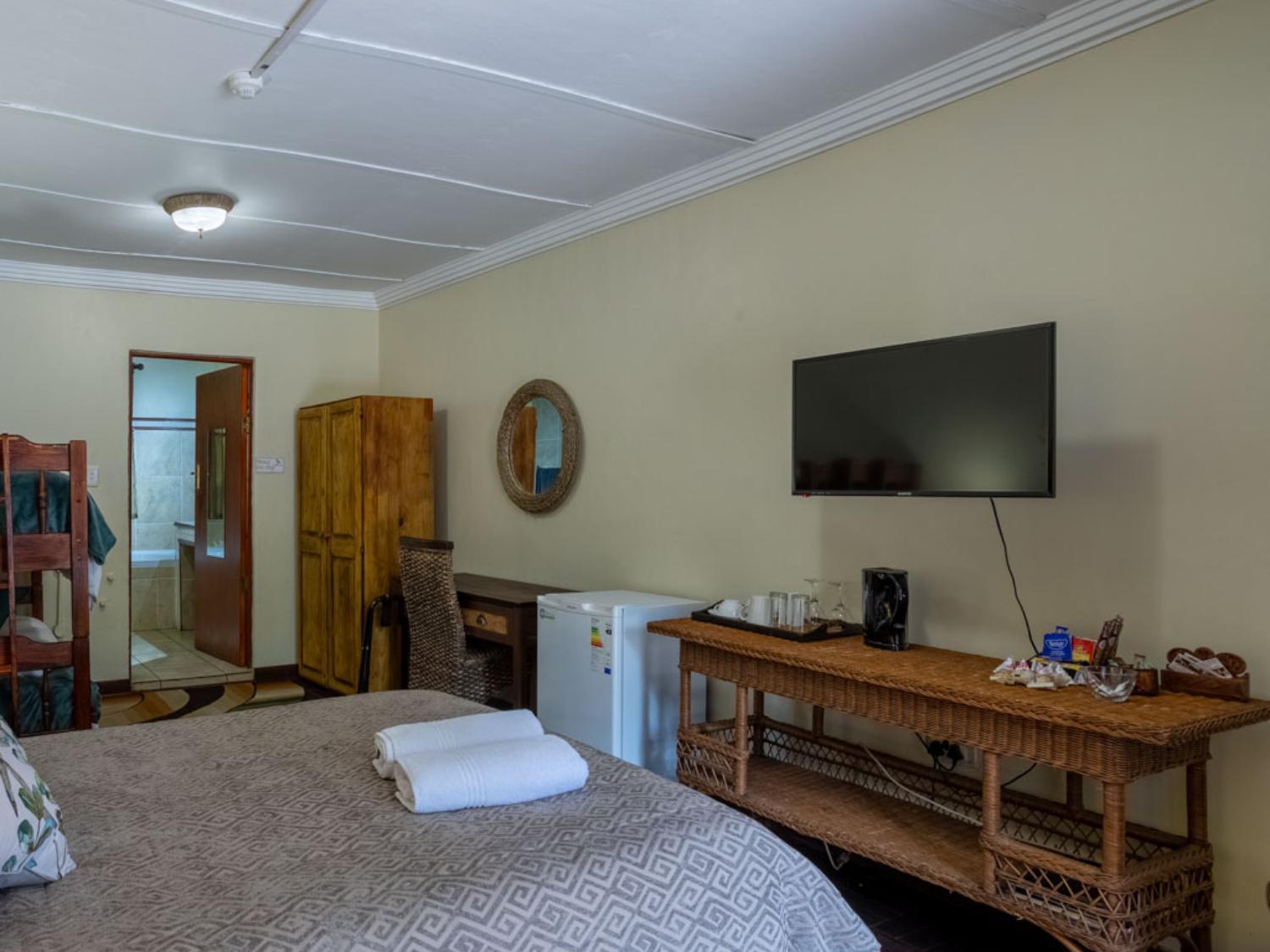 Lapalosa Lodge Центуріон Номер фото